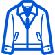 制服貸与あり