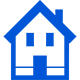住宅手当あり