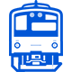 交通費支給（全額支給）