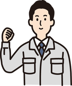 staff