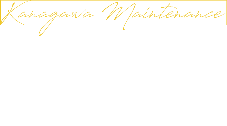 守る力で、未来を照らす。見えない安心を届けます