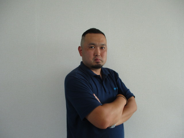 大切な命と財産を守ります
